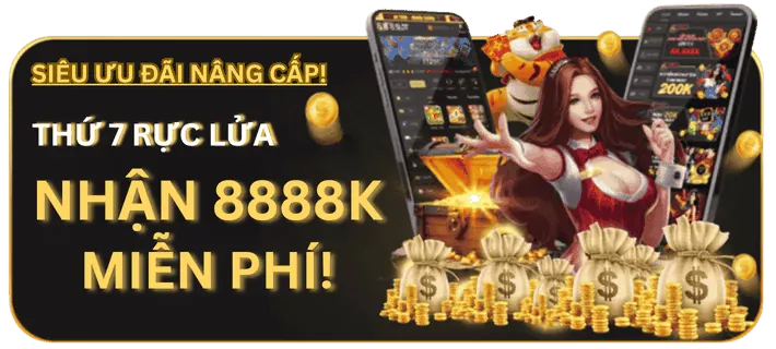 Hướng dẫn nạp tiền 888p30
