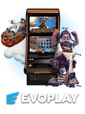 Biểu tượng hỗ trợ khách hàng 888p30