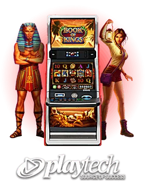Hình ảnh đồng tiền vàng và biểu tượng Jackpot khổng lồ