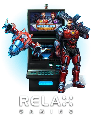 Minh họa chia sẻ dữ liệu an toàn với các đối tác đáng tin cậy