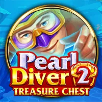 Game Nổ Hũ cổ điển với biểu tượng trái cây và BAR