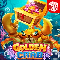 Game Nổ Hũ Jackpot lũy tiến với đồng hồ đếm ngược tiền thưởng