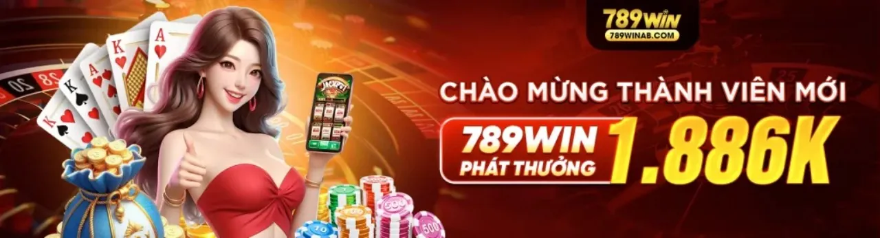 Khuyến Mãi 888p30 Đăng Nhập 2026