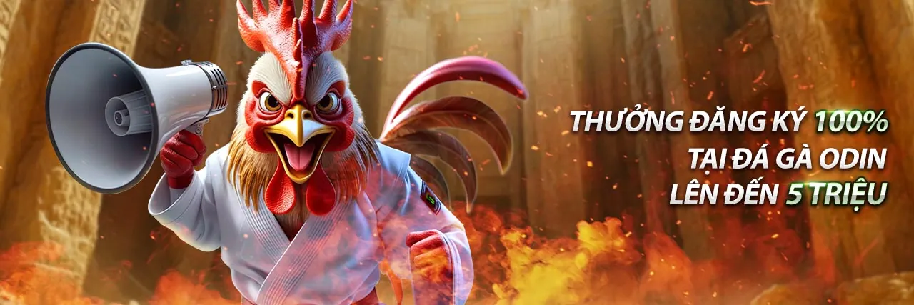 Hướng dẫn đăng nhập 888p30