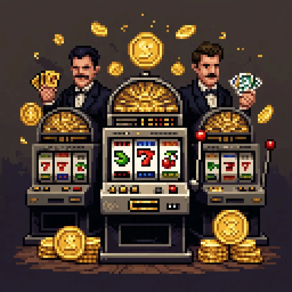 888p30 đăng nhập