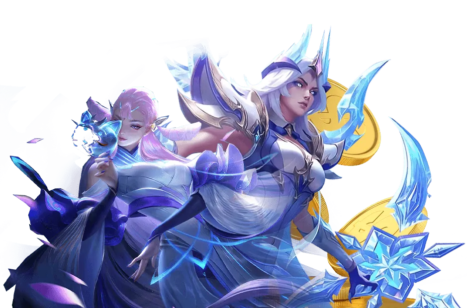 Nhận biết lừa đảo qua email 888p30