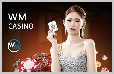 Casino trực tuyến 888p30