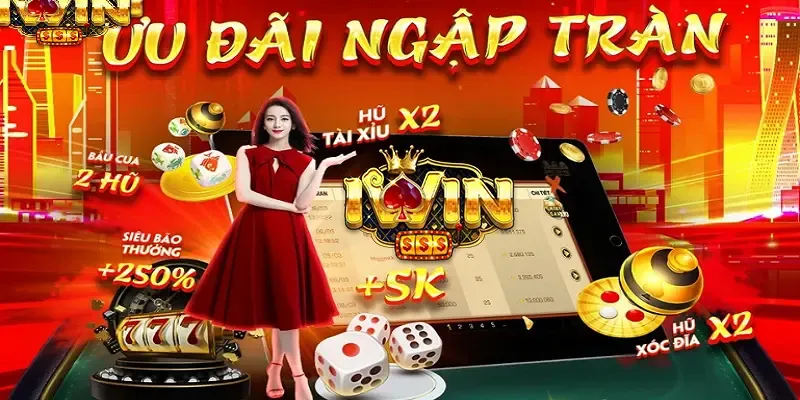 Thưởng nạp tiền cho game Nổ Hũ tại 888p30