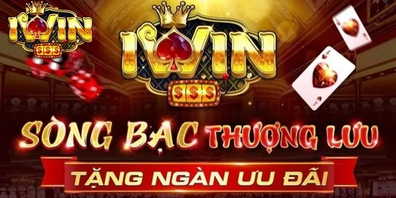 Các tính năng bảo mật tiên tiến của 888p30