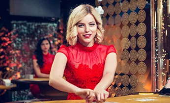 Giải quyết vấn đề hiệu quả