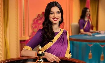 Các biện pháp thực thi GDPR tại 888p30 đăng nhập